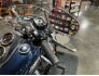 2016 Harley-Davidson Dyna for sale 201325615
