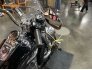 2016 Harley-Davidson Dyna for sale 201325617