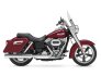 2016 Harley-Davidson Dyna for sale 201325655