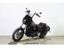 2016 Harley-Davidson Dyna Street Bob for sale 201326861