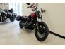2016 Harley-Davidson Dyna Street Bob for sale 201332947