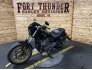 2016 Harley-Davidson Dyna Low Rider S for sale 201335200