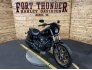 2016 Harley-Davidson Dyna Low Rider S for sale 201335200