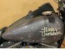 2016 Harley-Davidson Dyna Street Bob for sale 201335272