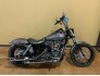 2016 Harley-Davidson Dyna Street Bob for sale 201335272