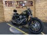 2016 Harley-Davidson Dyna Street Bob for sale 201335331