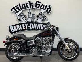 2016 Harley-Davidson Dyna for sale 201335627