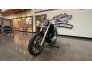 2016 Harley-Davidson Dyna for sale 201335627