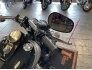 2016 Harley-Davidson Dyna Fat Bob for sale 201339105