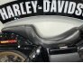 2016 Harley-Davidson Dyna Low Rider S for sale 201346639