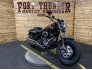 2016 Harley-Davidson Dyna Fat Bob for sale 201351417