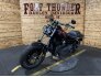 2016 Harley-Davidson Dyna Fat Bob for sale 201351417