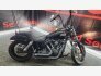 2016 Harley-Davidson Dyna Street Bob for sale 201352735