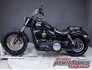 2016 Harley-Davidson Dyna Street Bob for sale 201354890