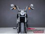2016 Harley-Davidson Dyna Street Bob for sale 201354890