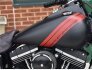 2016 Harley-Davidson Dyna for sale 201357491