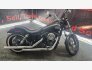 2016 Harley-Davidson Dyna Street Bob for sale 201358431