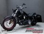 2016 Harley-Davidson Dyna for sale 201387713