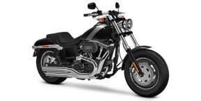 2016 Harley-Davidson Dyna Fat Bob for sale 201397289