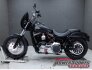 2016 Harley-Davidson Dyna Street Bob for sale 201399528