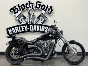 2016 Harley-Davidson Dyna for sale 201602446
