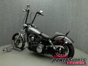 2016 Harley-Davidson Dyna for sale 201622644