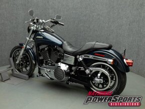 2016 Harley-Davidson Dyna for sale 201623307
