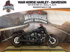 Thumbnail Photo 11 for 2016 Harley-Davidson Night Rod