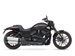 2016 Harley-Davidson Night Rod for sale 201322750