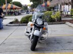 Thumbnail Photo 2 for 2016 Harley-Davidson Police