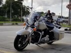 Thumbnail Photo 3 for 2016 Harley-Davidson Police