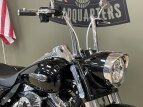 Thumbnail Photo 5 for 2016 Harley-Davidson Police