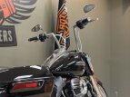 Thumbnail Photo 18 for 2016 Harley-Davidson Police