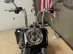 Thumbnail Photo 13 for 2016 Harley-Davidson Police