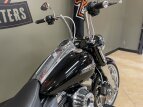 Thumbnail Photo 14 for 2016 Harley-Davidson Police