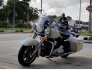 2016 Harley-Davidson Police for sale 200795017