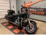 2016 Harley-Davidson Police for sale 201199475