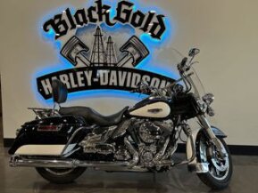 2016 Harley-Davidson Police for sale 201230145