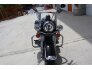 2016 Harley-Davidson Police for sale 201292819