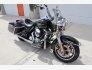 2016 Harley-Davidson Police for sale 201293187