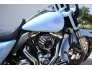 2016 Harley-Davidson Police for sale 201300074