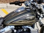 Thumbnail Photo 33 for 2016 Harley-Davidson Softail