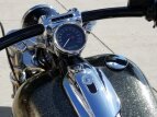 Thumbnail Photo 37 for 2016 Harley-Davidson Softail