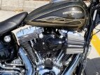 Thumbnail Photo 11 for 2016 Harley-Davidson Softail