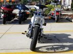 Thumbnail Photo 25 for 2016 Harley-Davidson Softail