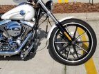 Thumbnail Photo 32 for 2016 Harley-Davidson Softail