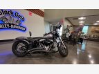 Thumbnail Photo 14 for 2016 Harley-Davidson Softail