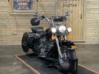 Thumbnail Photo 19 for 2016 Harley-Davidson Softail Heritage Classic
