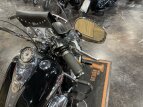Thumbnail Photo 2 for 2016 Harley-Davidson Softail Heritage Classic