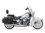 Thumbnail Photo 38 for 2016 Harley-Davidson Softail Heritage Classic